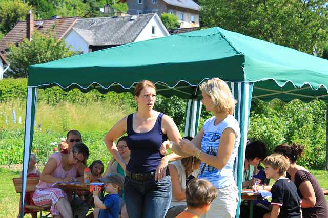 20100627-104512-Canon EOS 500D.jpg